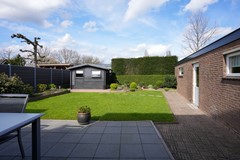 huis te koop Margraten Van PLettenbergstraat 23 tuin Helene TERRA Makelaardij (2).jpg